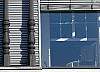 (c) r. plock - bild 2.jpg